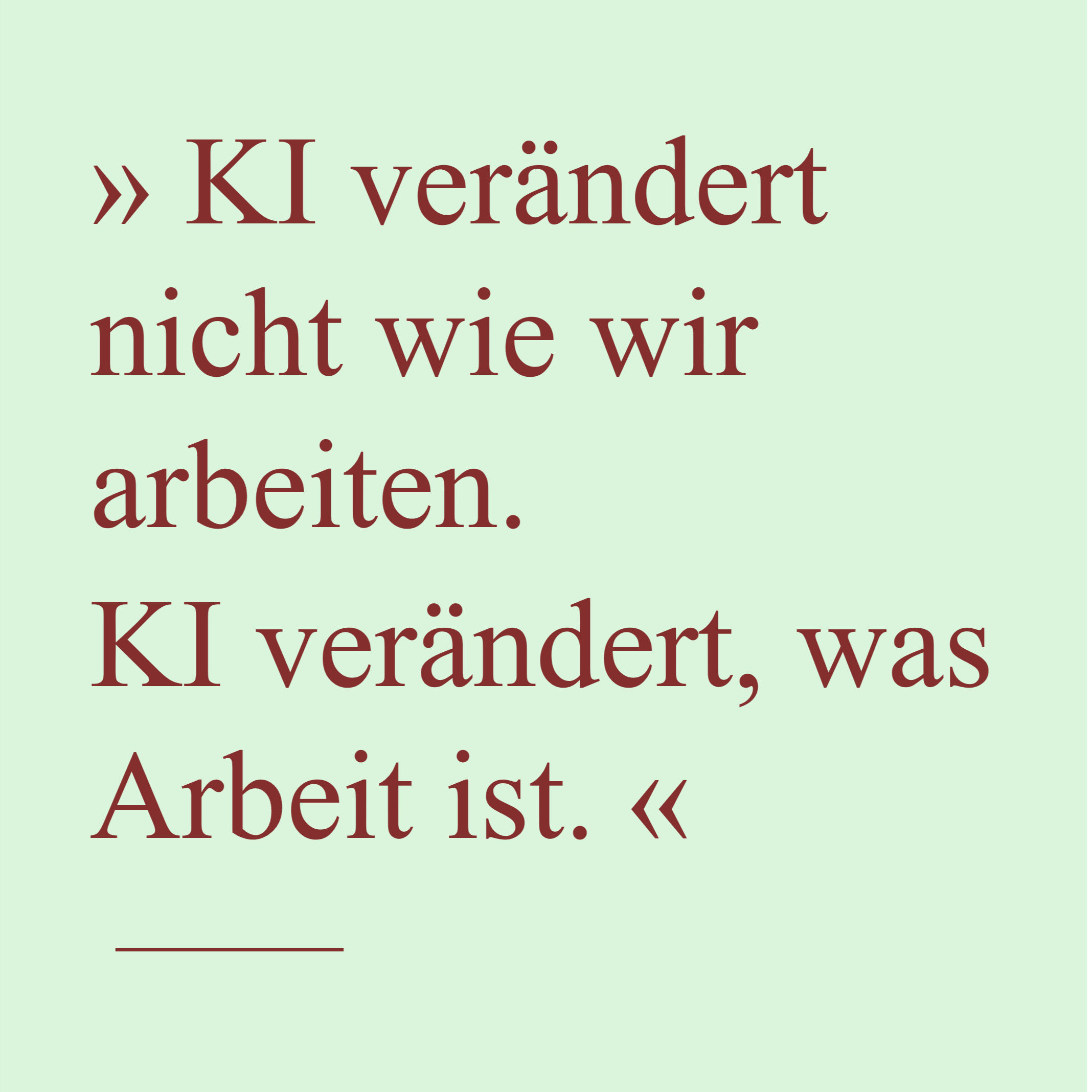 Titelbild