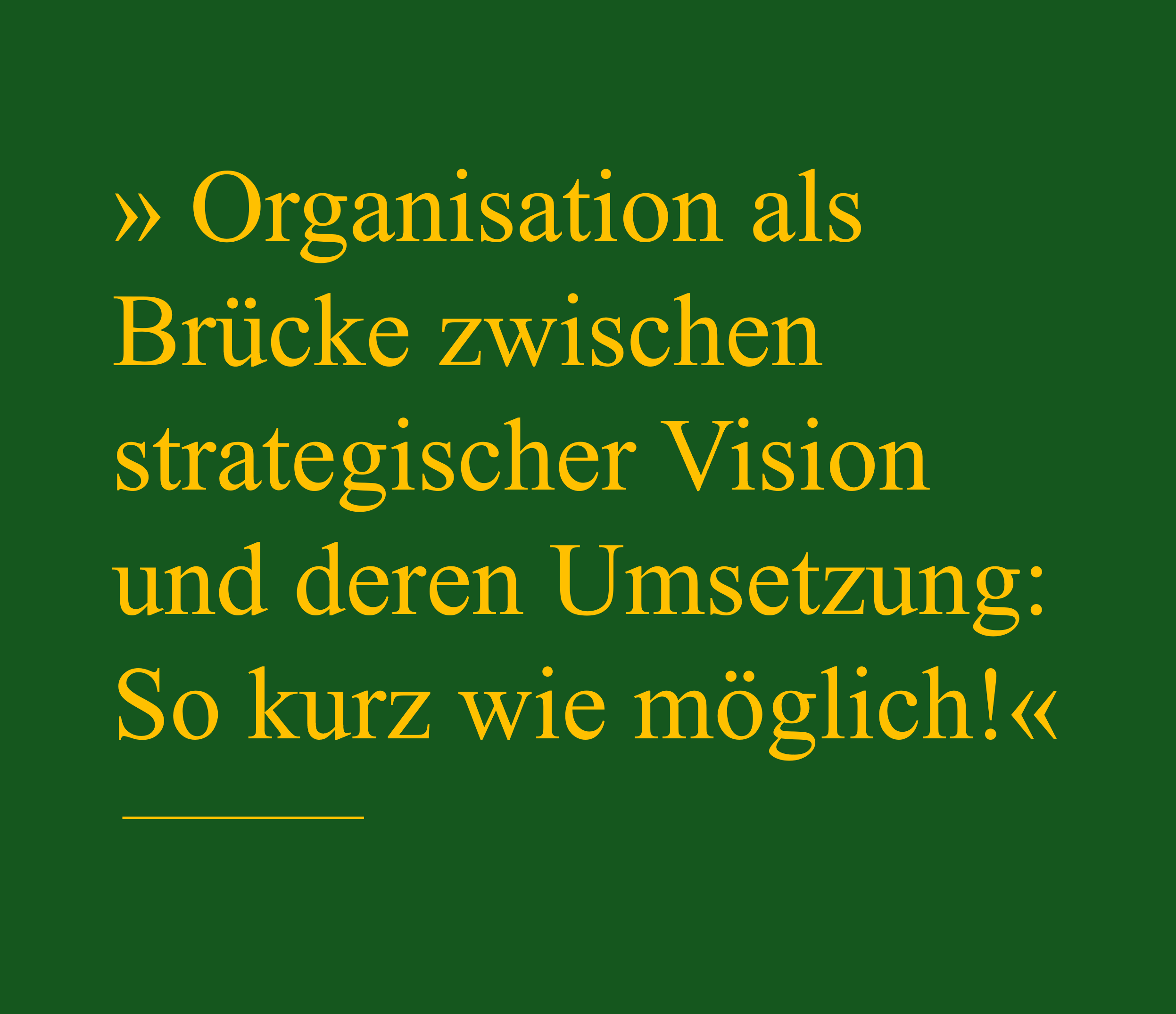 Titelbild