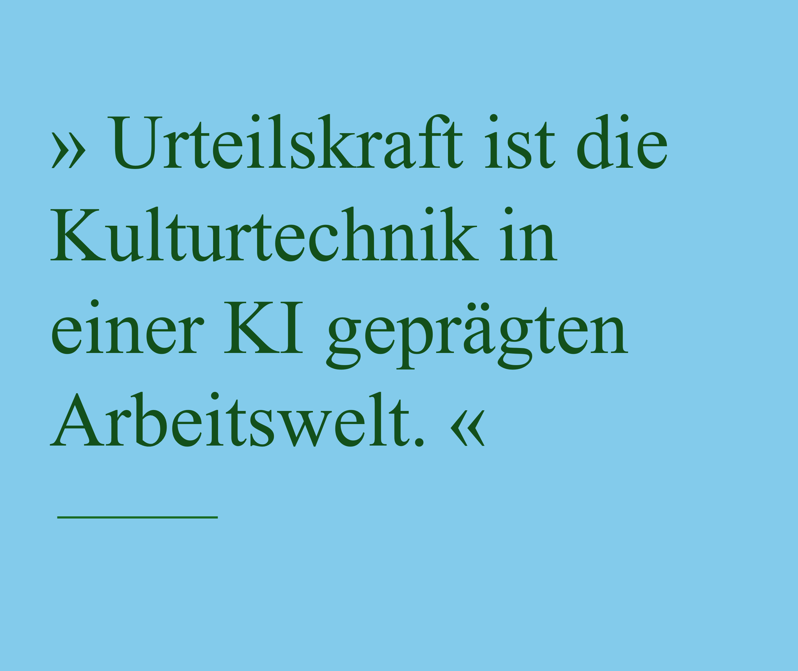 Titelbild