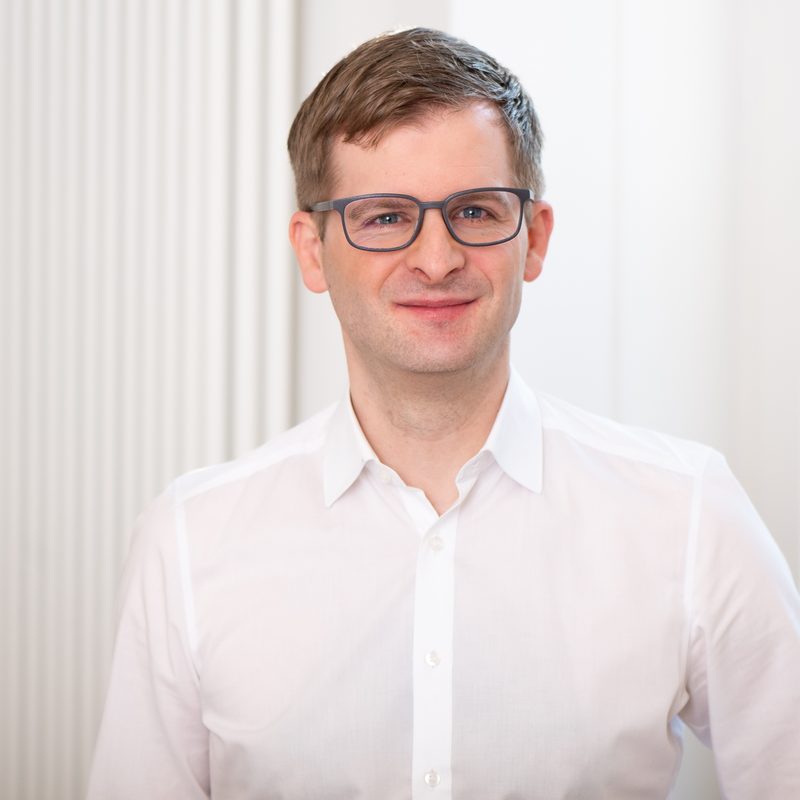 Karsten Schnelle